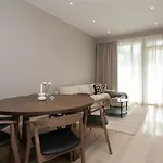 Arctic Circle Homes Ii