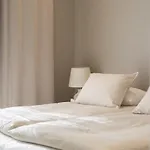 Apartament Arctic Circle Homes Ii *