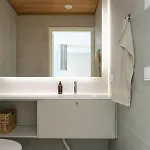Arctic Circle Homes Ii Apartment