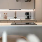Arctic Circle Homes Ii