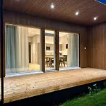 Arctic Circle Homes Ii
