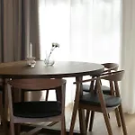 Arctic Circle Homes Ii * Rovaniemi