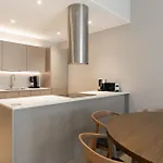 Arctic Circle Homes Ii