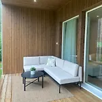 Arctic Circle Homes Ii * Rovaniemi