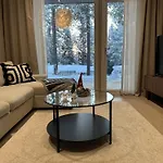 Apartament Arctic Circle Homes Ii