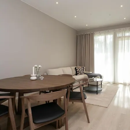 Arctic Circle Homes Ii