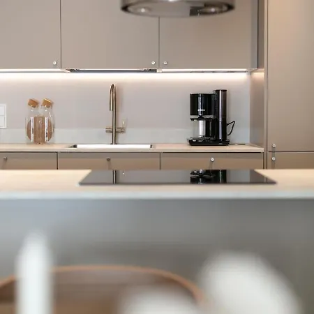 Arctic Circle Homes Ii