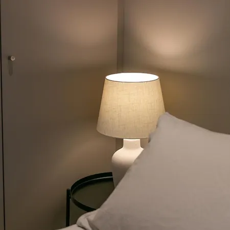 Arctic Circle Homes Ii Apartmán *