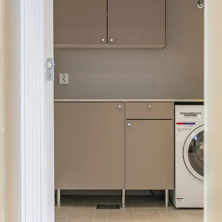 Arctic Circle Homes Ii