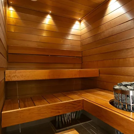 Arctic Circle Homes Ii