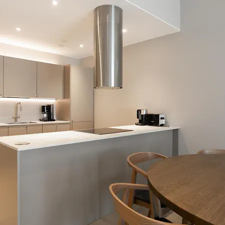 Arctic Circle Homes Ii