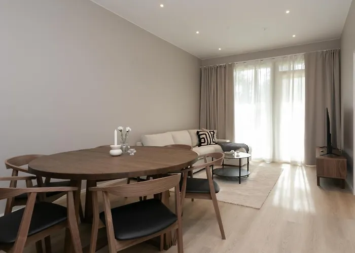 Arctic Circle Homes Ii