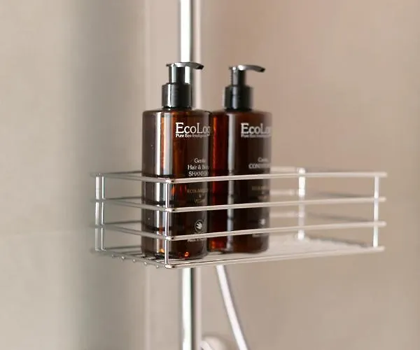 Arctic Circle Homes Ii *