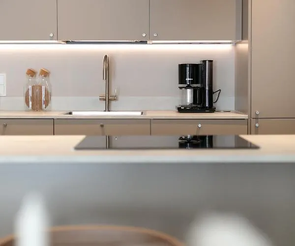 Arctic Circle Homes Ii