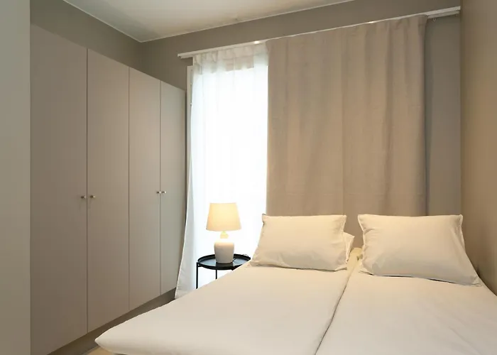 Arctic Circle Homes Ii *