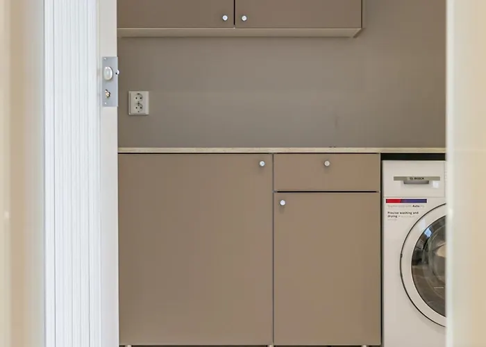 Arctic Circle Homes Ii