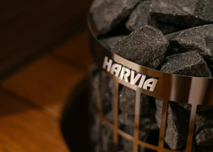 Arctic Circle Homes Ii 公寓 *