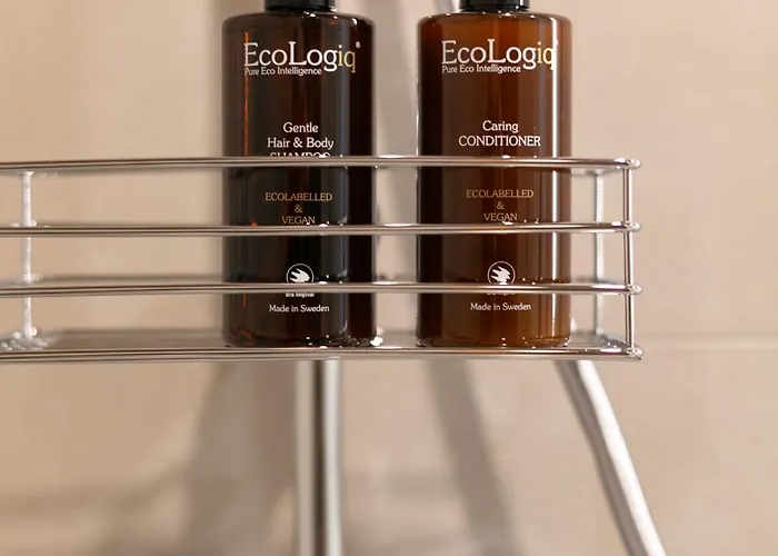 Arctic Circle Homes Ii 罗瓦涅米