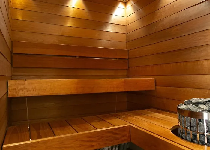 Arctic Circle Homes Ii