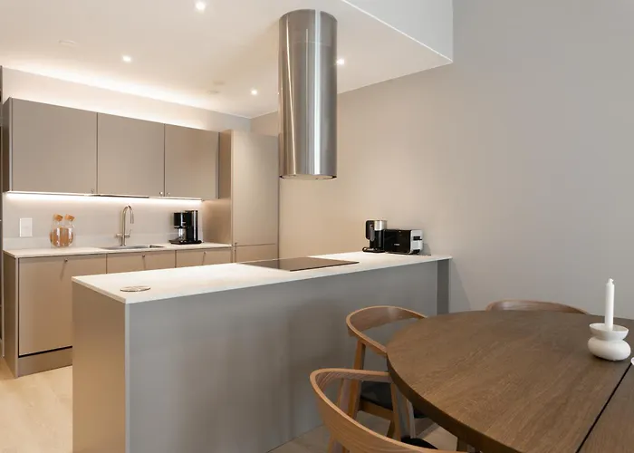 Arctic Circle Homes Ii